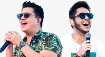 Agenda de Shows Hugo e Guilherme: Datas, Locais e Ingressos