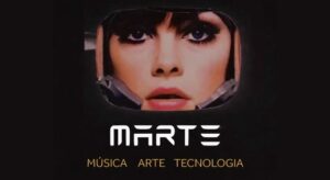 MARTE Festival 2024: Confira a Programação Completa do Evento