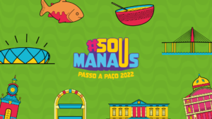 Passo a Paço 2022: Confira a Programação Completa do Evento