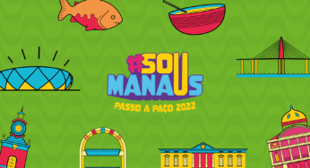 Passo a Paço 2022: Confira a Programação Completa do Evento