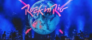 Rock in Rio 2022: Confira a Programação Atualizada do Evento