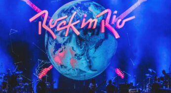 Rock in Rio 2022: Confira a Programação Atualizada do Evento