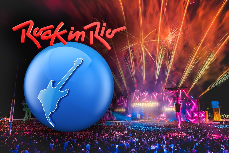 Rock in Rio