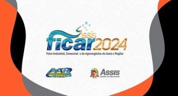 FICAR 2024 em Assis: Datas e Programação Completa do Evento