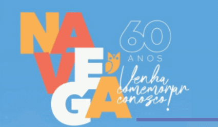 60 Anos de Navegantes