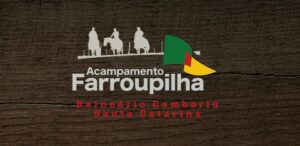 Acampamento Farroupilha 2022: Veja a Programação Completa do Evento