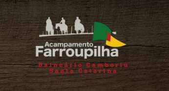 Acampamento Farroupilha 2022: Veja a Programação Completa do Evento