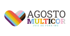 Agosto Multicor 2022: Confira a Programação Completa do Evento