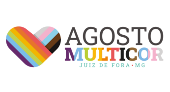 Agosto Multicor 2022: Confira a Programação Completa do Evento