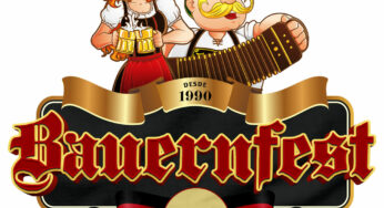 33ª Bauernfest: Confira a Programação Completa do Evento