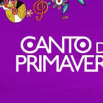 Canto da Primavera