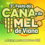 Festa da Cana e do Mel