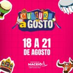 Festival Cultura a Gosto