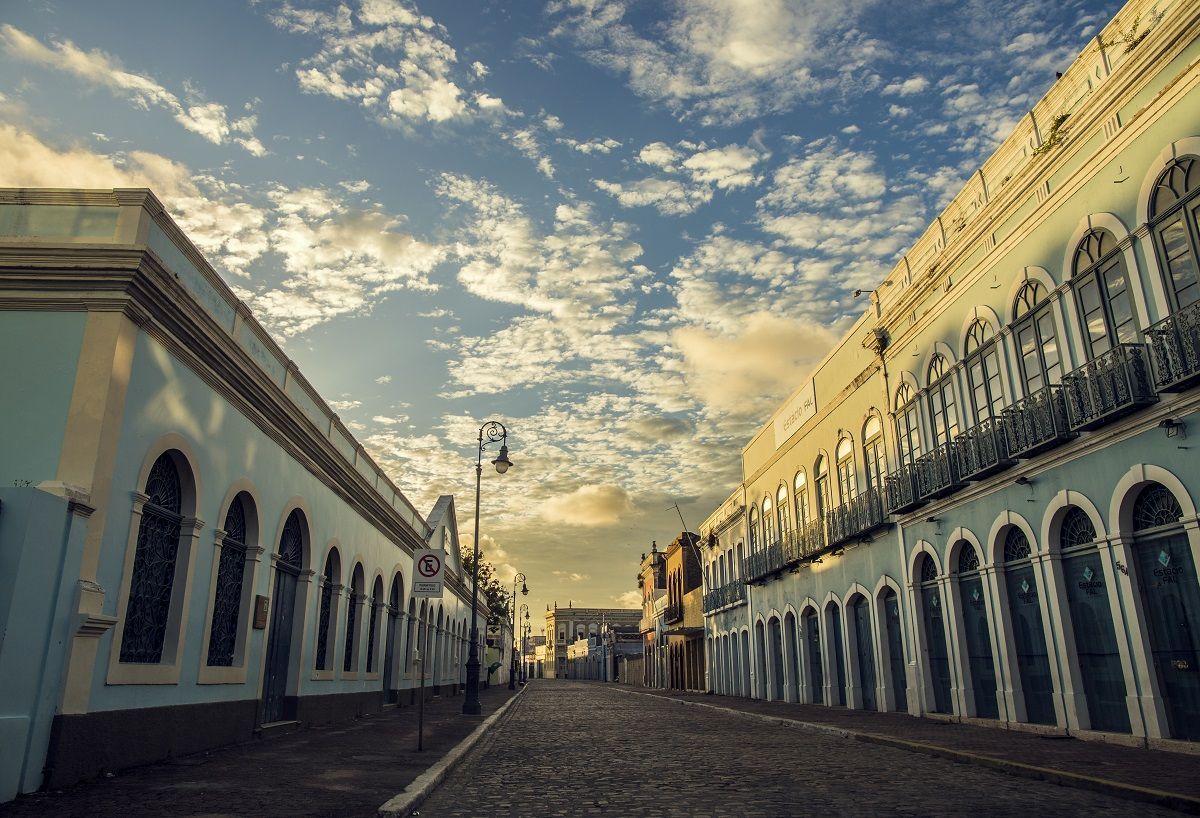 Festival Cultura a Gosto