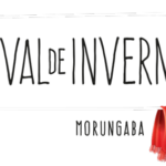 Festival de Inverno de Morungaba