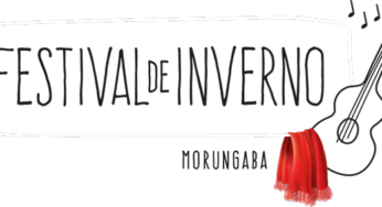 Festival de Inverno de Morungaba 2022: Confira a Programação Completa do Evento