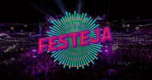 Festival Festeja em Niterói 2022: Programação Completa e Ingressos