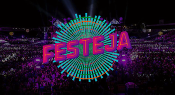 Festival Festeja em Niterói 2022: Programação Completa e Ingressos