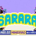 Festival Sarara