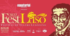 FestLuso 2022: Confira a Programação Completa do Evento