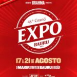 Grand Expo Bauru