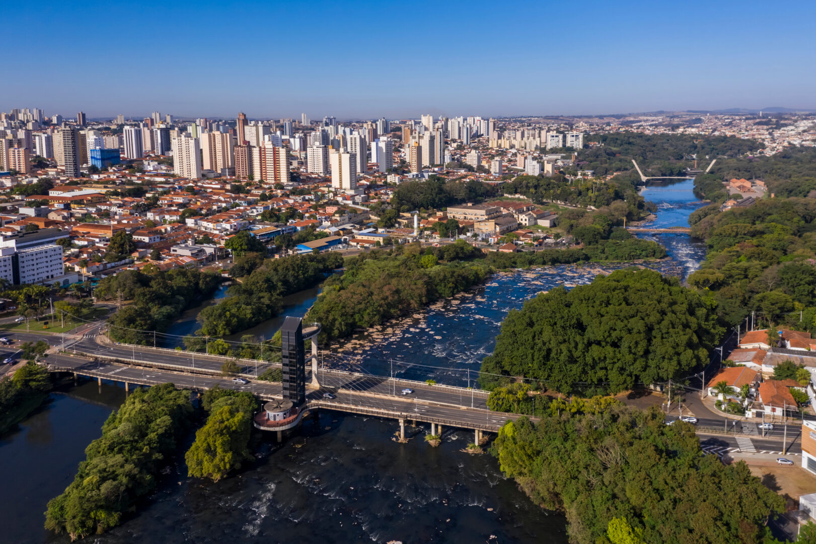 Piracicaba