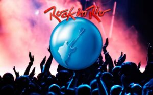 Venda Extraordinária de Ingressos do Rock in Rio: Confira a Line-up