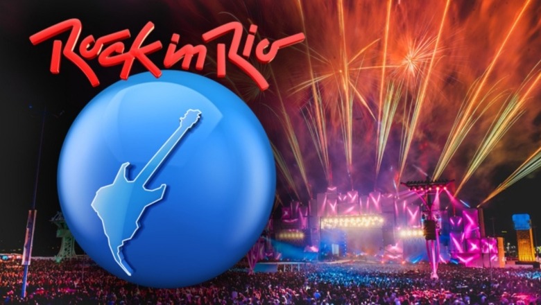 Rock in Rio