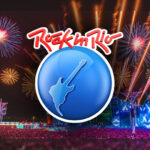 Rock in Rio