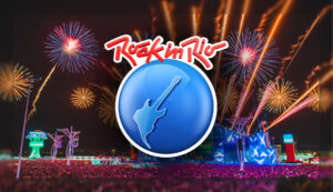 Rock in Rio 2022: Novas Atrações São Anunciadas