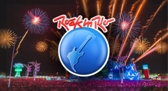 Rock in Rio 2022: Novas Atrações São Anunciadas