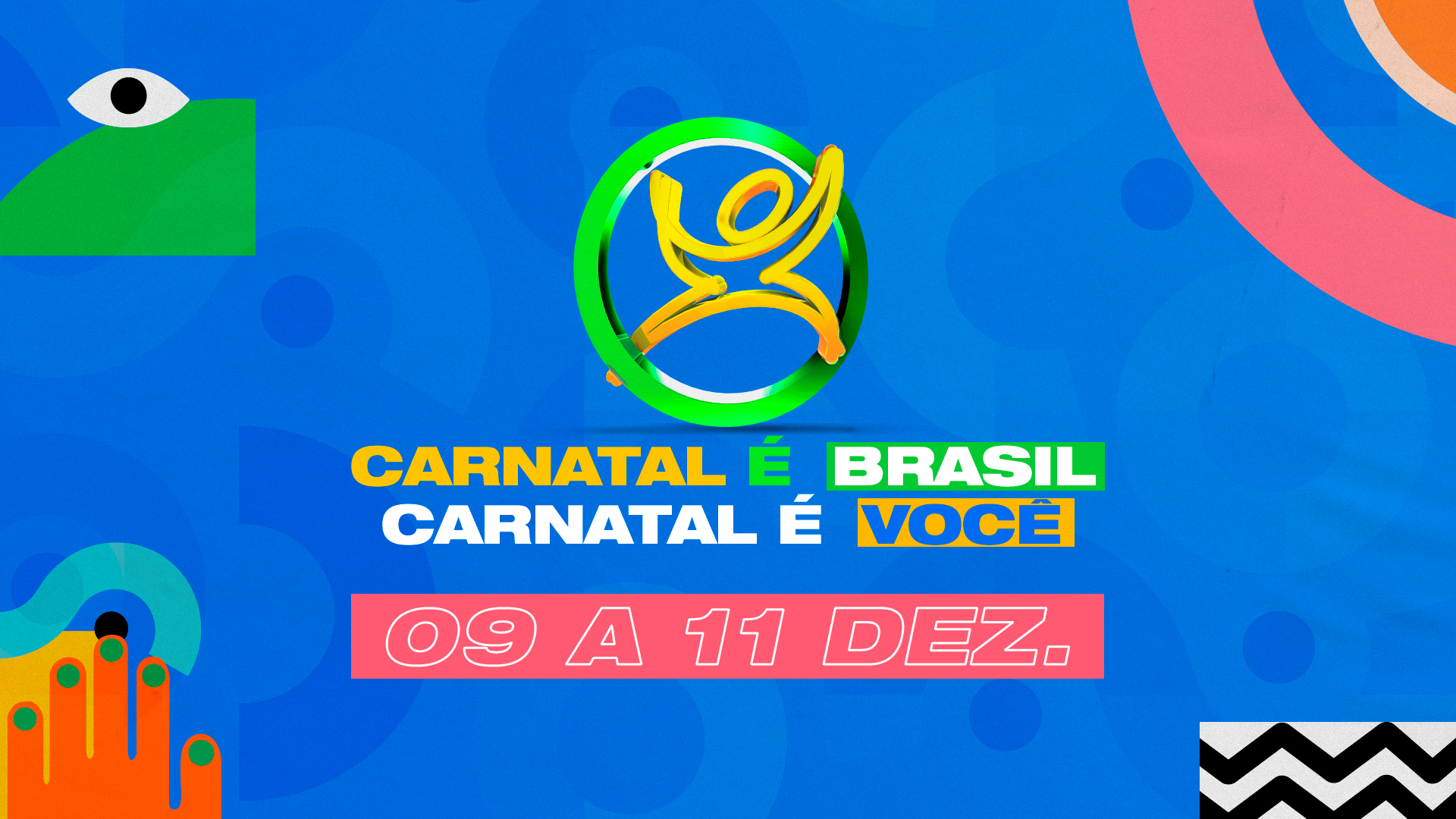 Carnatal