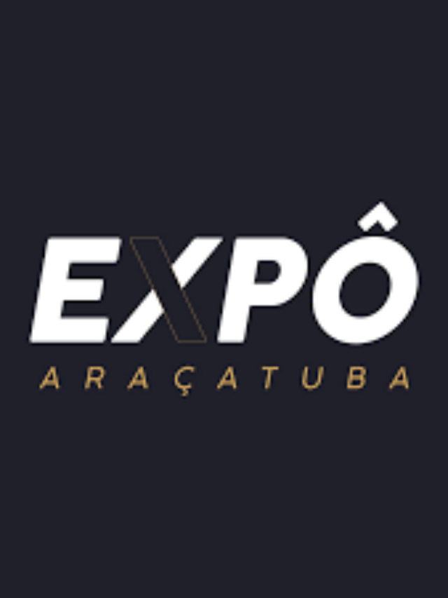 Expô Araçatuba 2022