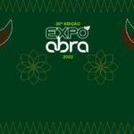 ExpoAbra