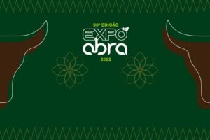 ExpoAbra 2022: Programação Completa e Ingressos