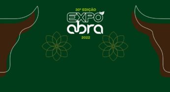 ExpoAbra 2022: Programação Completa e Ingressos