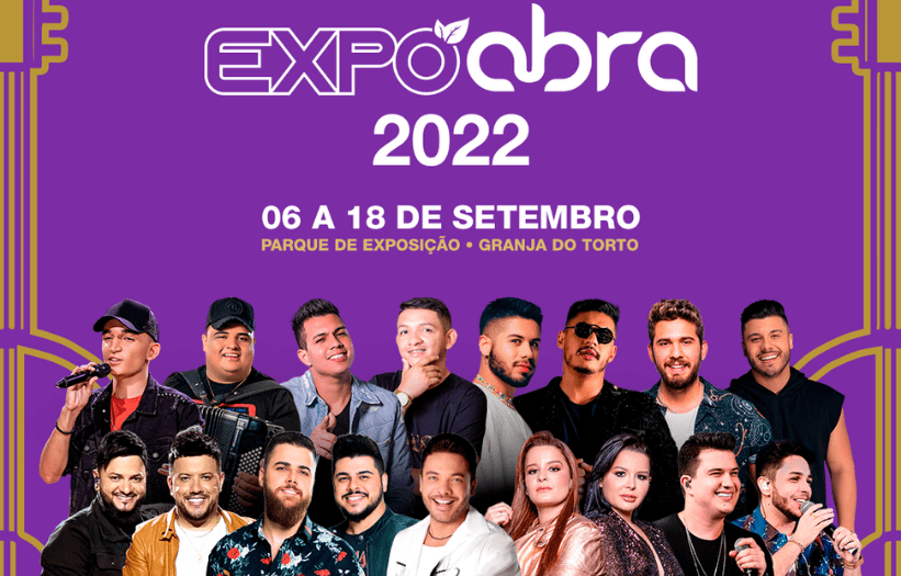 ExpoAbra