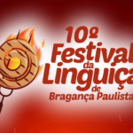 Festival da Linguiça de Bragança Paulista