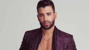 Gusttavo Lima Vai Rodar o Brasil Com Agenda de Shows Lotada: Veja Todos os Locais!