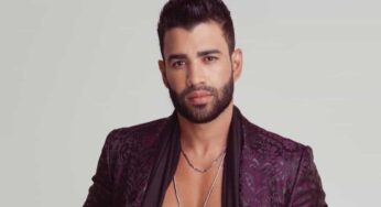 Gusttavo Lima Vai Rodar o Brasil Com Agenda de Shows Lotada: Veja Todos os Locais!