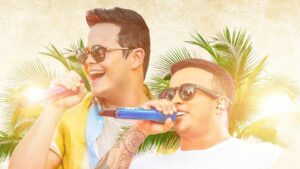 Confira Todas as Datas de Shows de Matheus e Kauan!