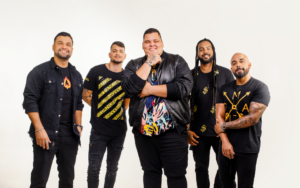 Confirmado Show de Menos é Mais em Sorocaba: Confira Mais Shows!