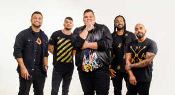 Confirmado Show de Menos é Mais em Sorocaba: Confira Mais Shows!