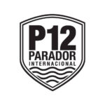 P12