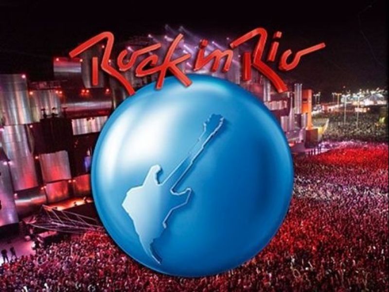 Rock in Rio