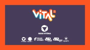 Vital 2022: Programação Completa e Ingressos