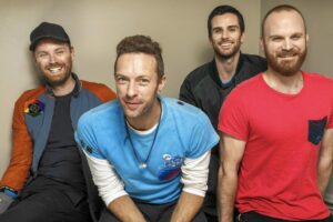 Shows do Coldplay no Brasil em 2023: Datas e Locais