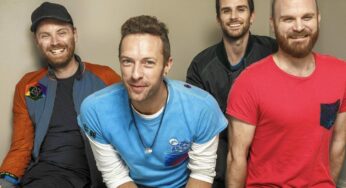 Shows do Coldplay no Brasil em 2023: Datas e Locais