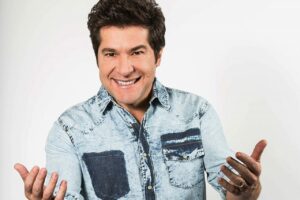 Confirmado Show de Daniel em Porto Alegre: Confira Mais Locais!