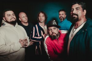 Detonautas é Atração Confirmada do Rock The Mountain: Veja Mais Shows